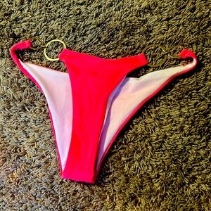 Brand new swim bottoms